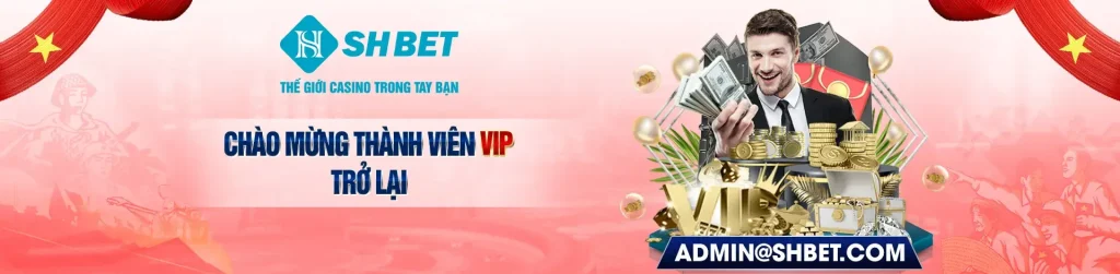 Chao-mung-vip-tro-lại