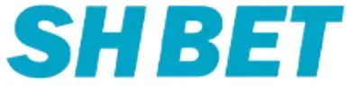 shbetaa1